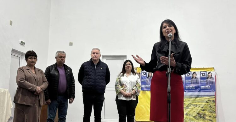 Русе Медиа - За да знаеш повече Русе Медиа - За да знаеш повече