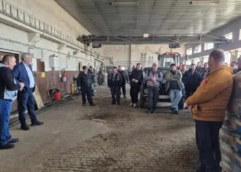 Драгомир Драганов: Две могили заслужава повече!