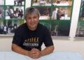 Русенският зоолог Венцеслав Петков оглави ОП „Зоологическа градина“ в Пловдив
