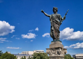 Избрани са проектите, които фондация „Русе-град на свободния дух“ ще финансира през 2025 г.
