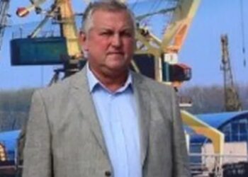 Отиде си изпълнителният директор на БРП-Русе