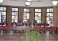 Русе Медиа - За да знаеш повече Окръжна прокуратура-Русе: Повече предадени на съд лица и повече дела за наркотици