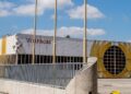 Русе Медиа - За да знаеш повече Столична винарна иска да произвежда вино в сграда на бившия „Винпром“ в Русе