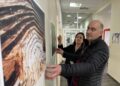 Фотоси на Явор Мичев ще бъдат изложени в Дирекция „Бюро по труда“ – Русе