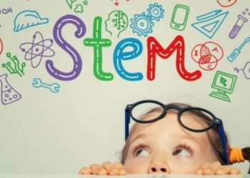 STEM състезание „Фермите в екстремен климат“ предизвиква ученици от Русе