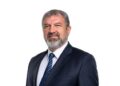 Драгомир Драганов: На крачка от победата сме!