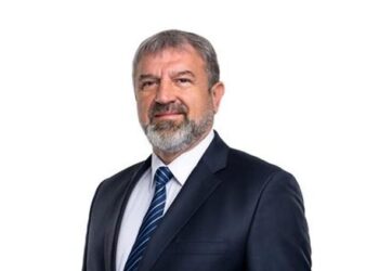 Драгомир Драганов: На крачка от победата сме!