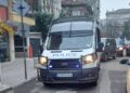 Конституционният съд връща в Русе 78 чувала с бюлетини