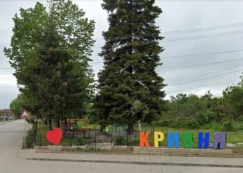 Санират кметствата в Глоджево и Кривня, за Кривня има много проекти