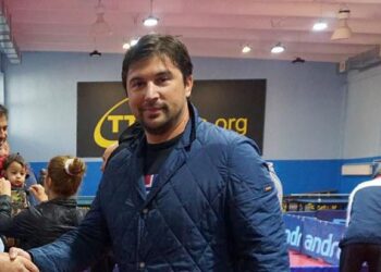 Само един кандидат за директор на ОП „Спортни имоти“