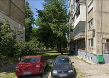 Общината ще прави ново баскетболно игрище в кв.“Здравец-Изток“