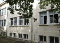 Русе Медиа - За да знаеш повече Основното училище в Новград се закрива заради липса на деца