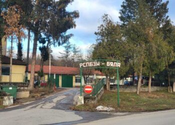 Земеделска асоциация благодари на пожарникари от Бяла и полицай от Кривина