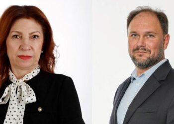 Общински съветници от „Продължаваме Промяната“ с открита приемна за русенци