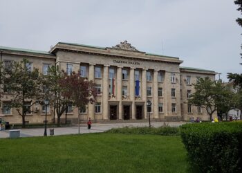 Общинският съвет в Русе обяви допуснатите до изслушване кандидати за съдебни заседатели
