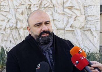 За чист въздух: Община Русе ще подмени близо 9000 стари печки /ВИДЕО/