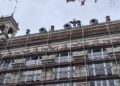 Проблеми в Доходното здание местят част от концертите от „Мартенски дни“