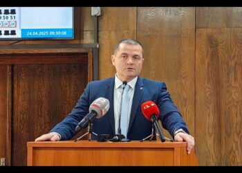 Общината и полицията ще продължат с акциите по отнемане на тротинетки в Русе /ВИДЕО/