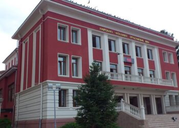 Читалищната библиотека в Бяла стартира онлайн „Маратон на четенето“