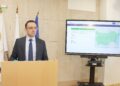 След тестовете на BG-ALERT: 98 % от клетките на мобилните оператори са излъчили съобщението