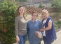 БСП раздаде над 400 козунака в Русенско в инициативата „Солидарен Великден“