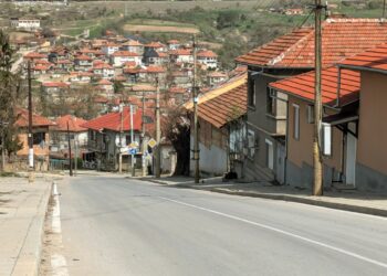 Ще пръскат срещу комари в Бяла и Гара Бяла