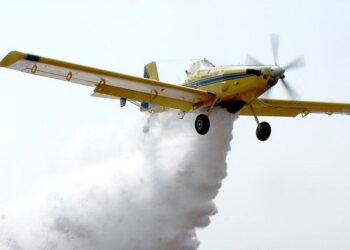 АДО „Дунав“ настоява за незабавно стартиране на пръскането срещу комари