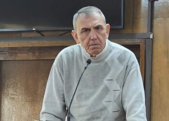 Дауд Ибрям: Някои от производствата в Русе могат да изнесат мощностите си на друг терен