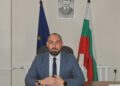 Русе Медиа - За да знаеш повече Александър Ковачев е новият зам.-директор на ОДМВР-Русе