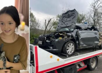 Протест „България няма деца за убиване“ се организира и в Русе след смъртта на Сияна