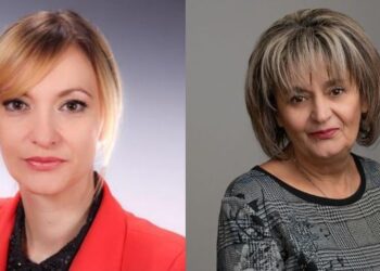 Съветници от МК „БСП за България“ организират приемна за граждани в Русе