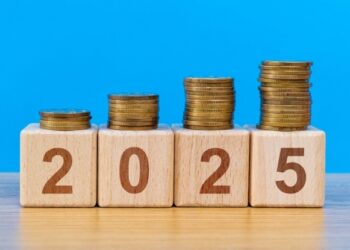 Проектобюджетът на Община Русе е близо 300 млн.лв., с 22 млн. лв.повече от 2024-а