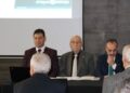 Бившият главен архитект на Русе оглави Русенската стопанска камара
