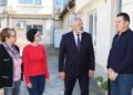 Засилени проверки в Русе в магазини и заведения за Великден