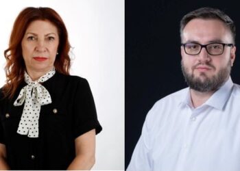 Съветниците от ПП правят приемна за русенци
