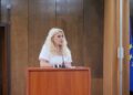 Русе Медиа - За да знаеш повече Съветниците от ГЕРБ апелират за по-строг контрол върху придвижването с тротинетки в Русе