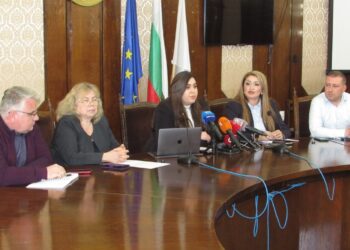 Официална позиция на Община Русе относно публикации, свързани с Летище Русе /ВИДЕО/