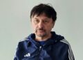 Русе Медиа - За да знаеш повече Клуб по кендо „Мушин“-Русе: Спечелихме законно търга за залата в „Ялта“