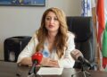 Златомира Стефанова: Процедурата за продажба на общински жилища е напълно прозрачна /ВИДЕО/