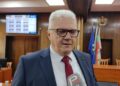 Съветниците от ГЕРБ-Русе предлагат да се освободят паркоместа в центъра /ВИДЕО/