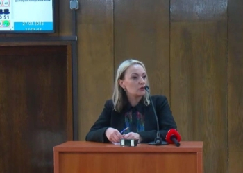 Съветниците от МК „БСП за България“ ще подкрепят бюджета на Община Русе