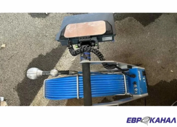 Професионален ремонт на канализация: Какво да очакваме?