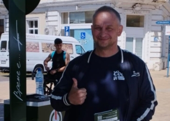 Партията на Васил Божков стартира подписка за оставка на правителството и в Русе