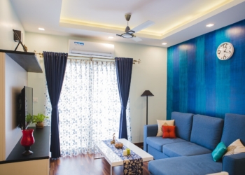 Обзавеждане на имот за под наем или продажба: Как да впечатлите, без да надхвърляте бюджета