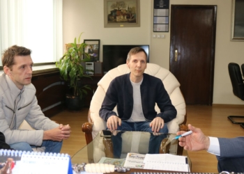 Неутрализиране на кибератаки в реално време ще демонстрират в Русе