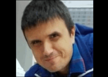 Изпращат утре в последния му път Георги Колеолов