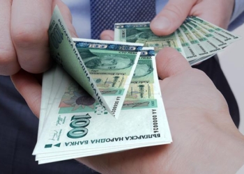 Кредит без поръчител – възможности през 2025 г.