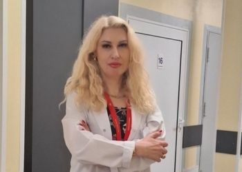По предложение на ГЕРБ в бюджета на Община Русе са предвидени 30 000 лв. за програмата „Сънна апнея”