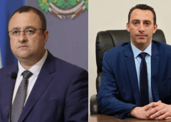 Двама министри идват утре на посещение в Русе
