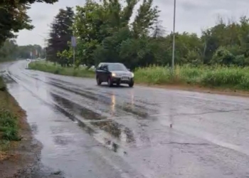 Мотористите решават в 11 часа дали ще има драг на изхода на Русе